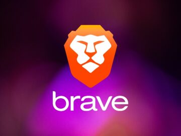 Brave