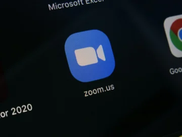 CERT-In Releases Advisory For Zoom Vulnerabilities