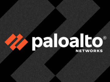 Palo Alto Network Flaws