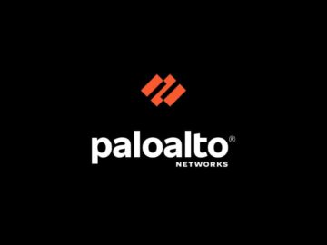 CISA Urges Patching of Critical Palo Alto Networks’ Expedition Tool Vulnerability