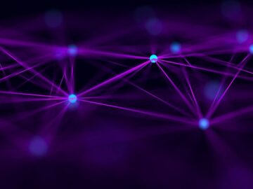 CMA clears Google over Anthropic partnership