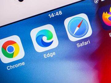 CMA gets ready to take on Apple and Google over mobile browsing