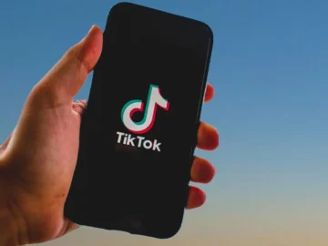 Canada Shuts Down TikTok Canada Over Security Fears