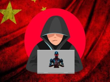 China-Nexus Actors Hijack Websites to Deliver Cobalt Strike malware