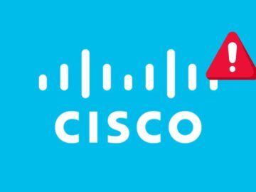 Cisco Flaw Let Attackers Run Command as Root User