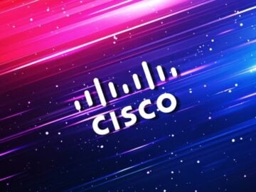 Cisco