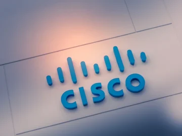 Critical Command Injection Bug Hits Cisco’s URWB Devices