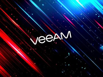 Veeam