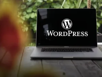 Critical WPLMS WordPress Theme Bug Puts Websites At Risk Of RCE