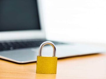 Cyber security bill recommended for 'urgent' parliamentary approval