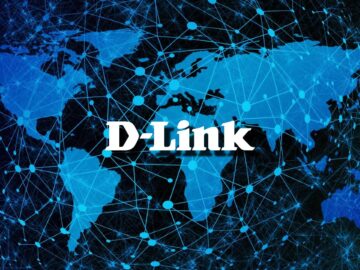 D-Link won’t fix critical flaw affecting 60,000 older NAS devices