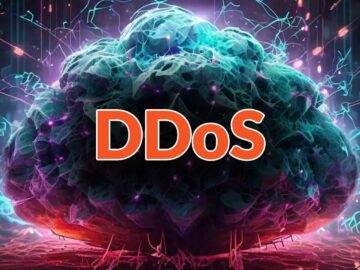 DDoS Attack Growing Bigger & Dangerous, New Report Reveals