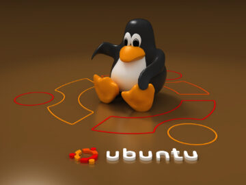 Decade-old local privilege escalation bugs impacts Ubuntu needrestart package