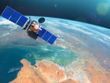 Defence to use 'Optus-X' satellite launched earlier this week