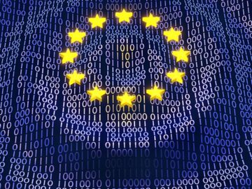 EU promotes plan to usurp US Big Tech with digital market