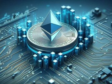 Ethereum’s Layer 2 Solutions Could Outrun the Main Blockchain by 2030 Ethereum’s Layer 2 Solutions Could Outrun the Main Blockchain by 2030