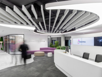 Fintech Giant Finastra Investigating Data Breach – Krebs on Security