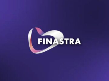 Finastra