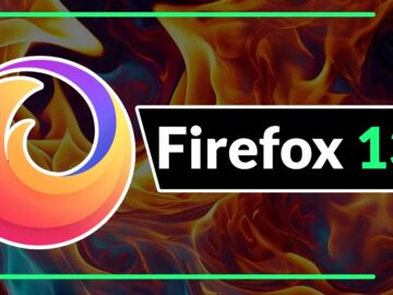 Firefox 133 Released With Fix For Multiple Security Vulnerabilities Firefox 133 Released With Fix For Multiple Security Vulnerabilities