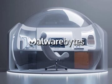 Malwarebytes