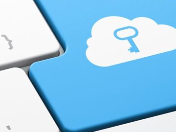 Google Cloud MFA enforcement meets with approval