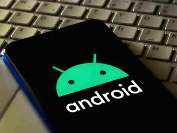 Android Zero-Days, Android, Google