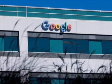 Google must sell Chrome, US DOJ argues