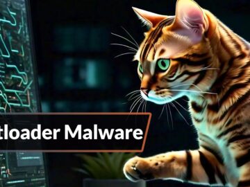 Gootloader Malware Targets Bengal Cat Lovers By Poisoning Google Search Results Gootloader Malware Targets Bengal Cat Lovers By Poisoning Google Search Results