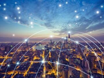 Hack on US telecoms worst in nation’s history, senator says – Security Hack on US telecoms worst in nation's history, senator says