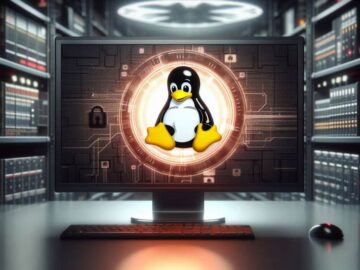 Hackers Deploy CRON#TRAP for Persistent Linux System Backdoors