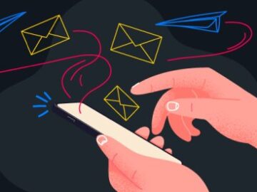 How to Send an Anonymous Email in 2024? | Cybernews