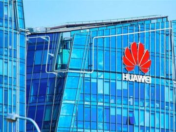 Huawei Technologies seeks dismissal of US criminal charges