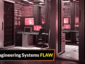 IBM Engineering Systems Flaw Let Attackers Bypass Security Restrictions