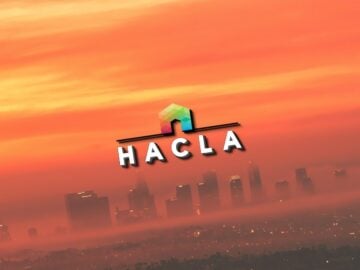 Housing Authority of the City of Los Angeles (HACLA)