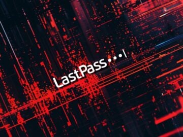 LastPass