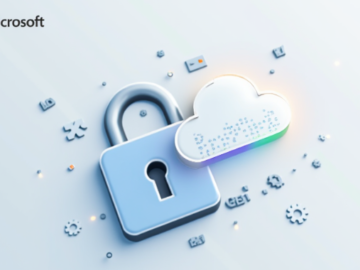 AI, Cloud, and ERP Security Flaws