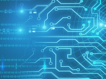 Microsoft Ignite: AI capabilities double every six months