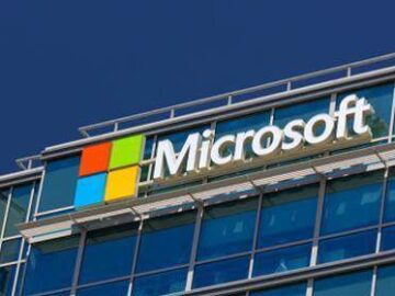 Microsoft faces wide-ranging US antitrust probe