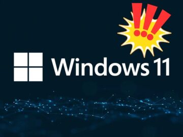 New Windows 11 Vulnerability Let Attackers Elevate Privileges