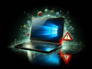 New Winos4.0 Malware Targeting Windows via Fake Gaming Apps