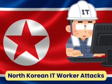 North Korean IT Worker Using Weaponized Video Conference Apps To Attack Job Seakers