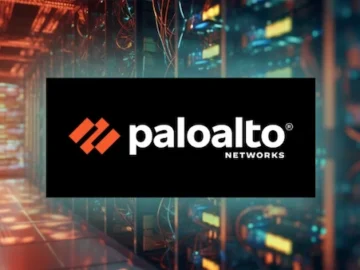 Palo Alto Networks firewalls, Expedition under attack (CVE-2024-9463, CVE-2024-9465)