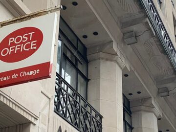 Post Office to decide on Horizon before April, Fujitsu board considers final contract extension