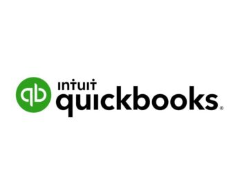 QuickBooks popup scam still being delivered via Google ads