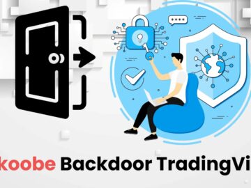 Rekoobe Backdoor In Open Directories Possibly Attacking TradingView Users