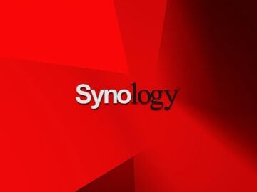 Synology