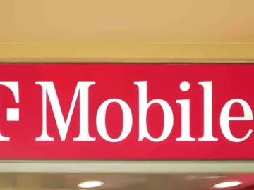 T-Mobile Breach China