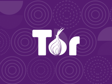 Tor Project