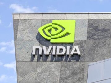 US Supreme Court hears Nvidia bid to avoid securities fraud suit