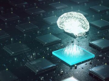 US government commission pushes Manhattan Project-style AI initiative